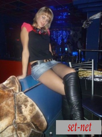 Алена, 31 год