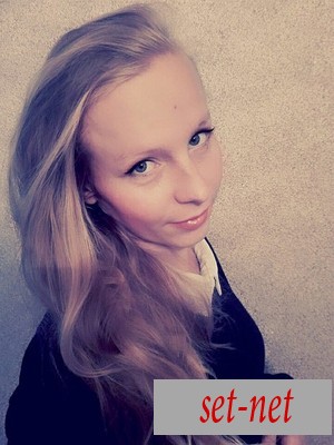 Алена, 31 год