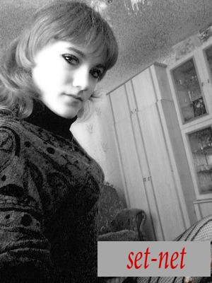 Alena, 31 год