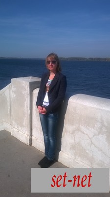 Алена, 31 год