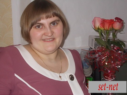 Алена