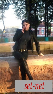Алена, 33 года