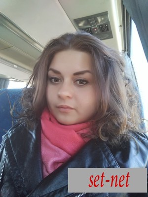 Алена, 32 года