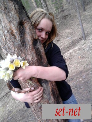 Алена, 33 года
