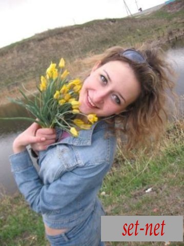 Алена, 32 года