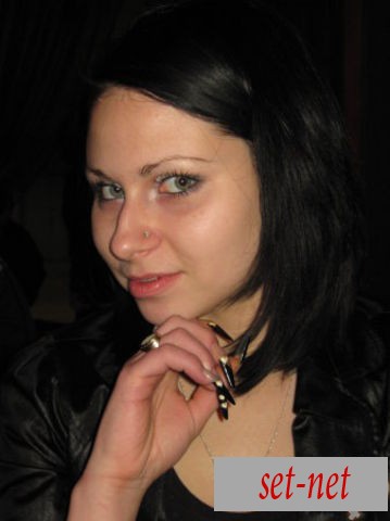 Алена, 33 года