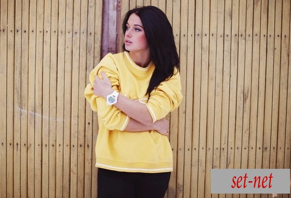 Alena, 33 года