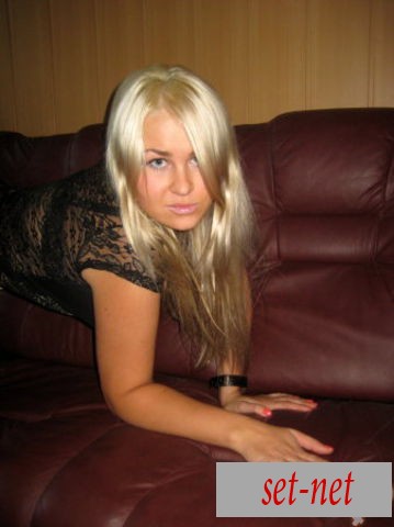Алена, 33 года