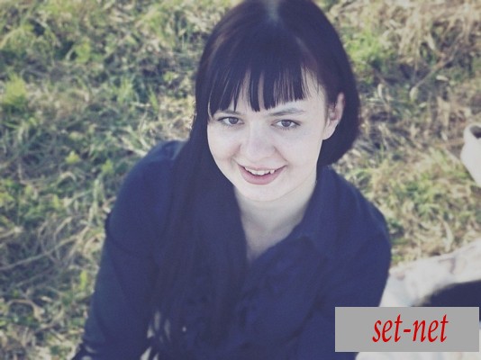 Алена, 33 года