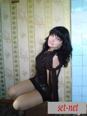 Алена, 33 года