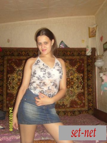 Алена, 35 лет