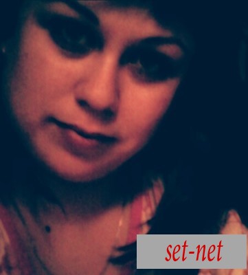 Alena, 35 лет
