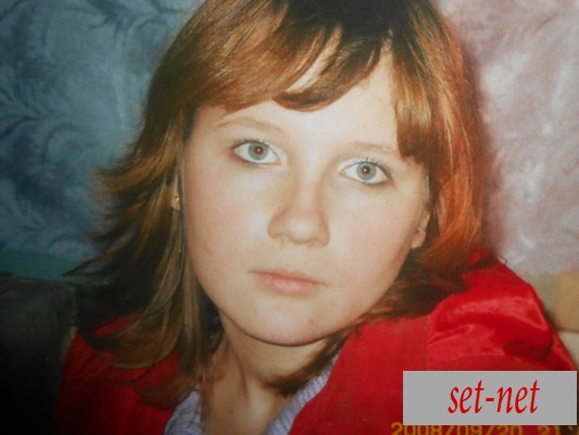 Алена, 34 года