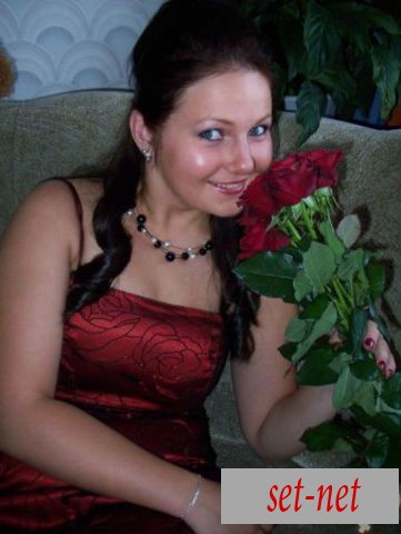 Alеna, 36 лет