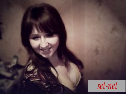 Alena, 35 лет