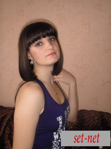 Алена, 37 лет