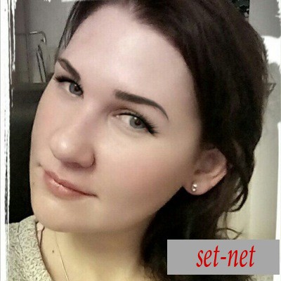 Алена, 36 лет