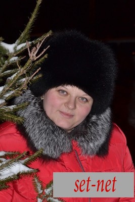 Алена, 41 год