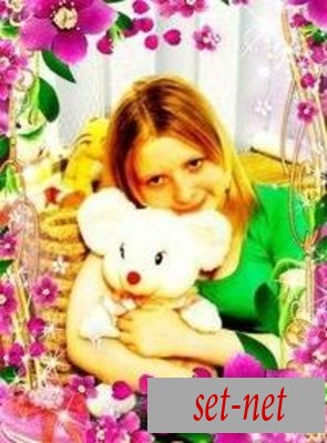 Alena22, 31 год