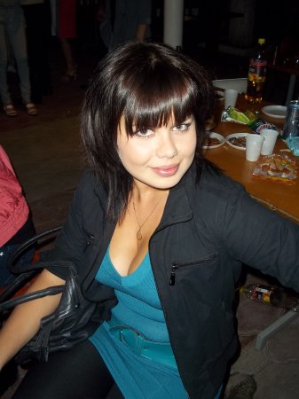 Alena, 31 год