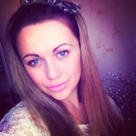 Alena, 32 года