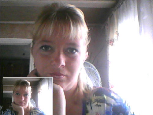 Alena, 37 лет