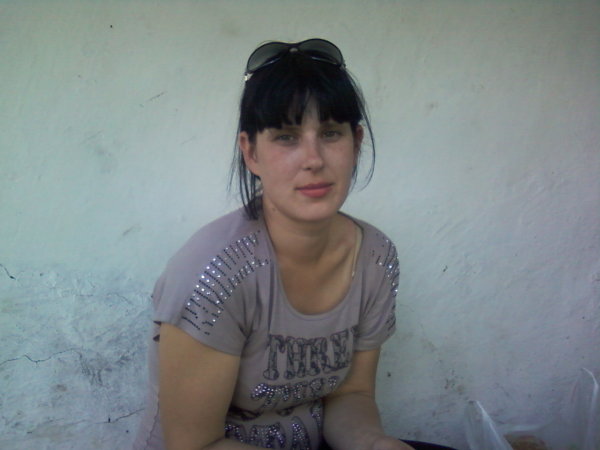 Алена, 39 лет