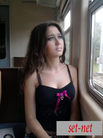 Alenka, 32 года