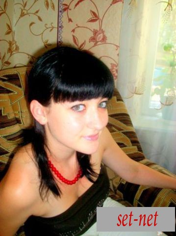 Аленка, 33 года