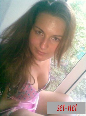 Аленочка, 36 лет