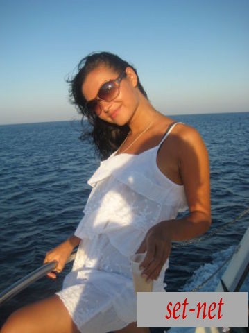 Аленушка, 37 лет