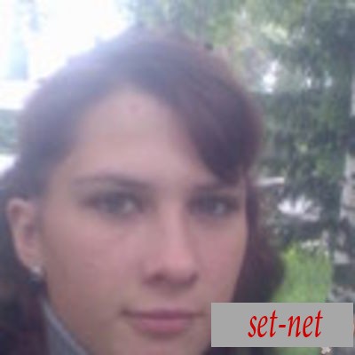 Алесик, 30 лет