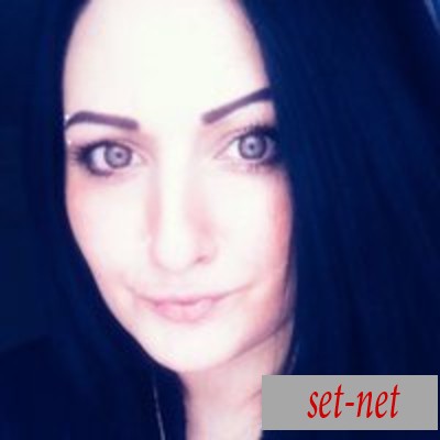 Алеся, 36 лет