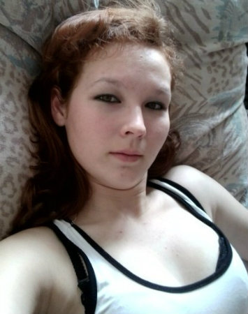 Alesya, 32 года