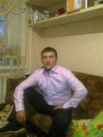 Alexander