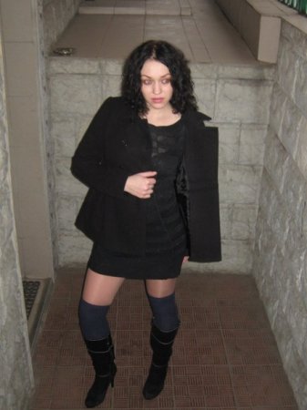 Альфия Гадельшина, 37 лет
