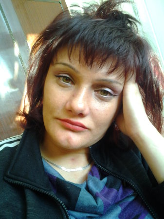 Aliens, 47 лет