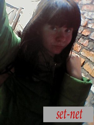 Алина, 26 лет