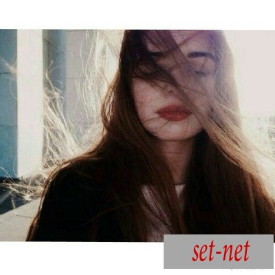 Алина, 27 лет