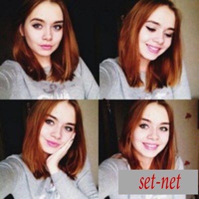 Alina, 27 лет