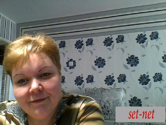 Алина, 28 лет
