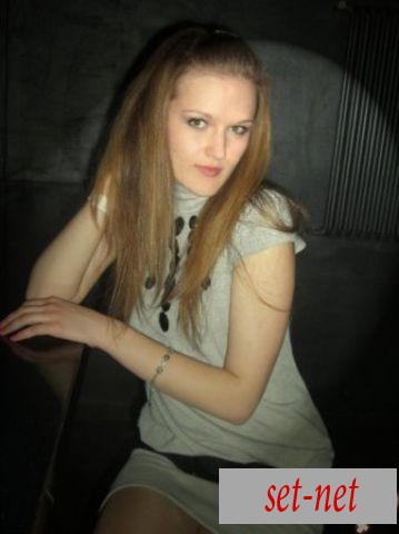 Алина, 30 лет