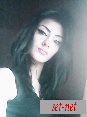 Алина, 30 лет