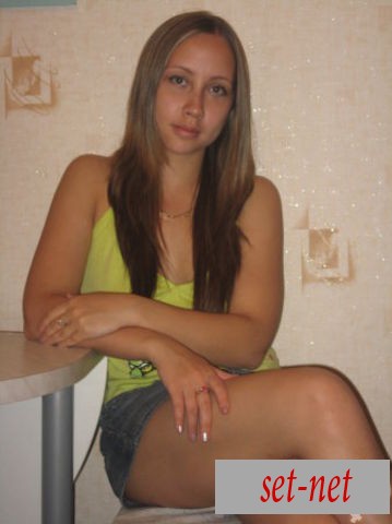 Алина, 30 лет