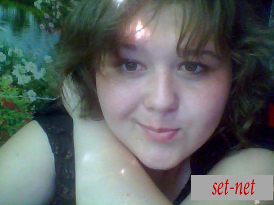 Алина, 32 года