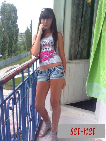 Алина, 32 года