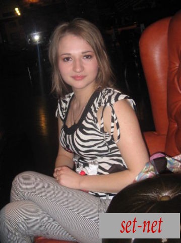 Алина, 32 года