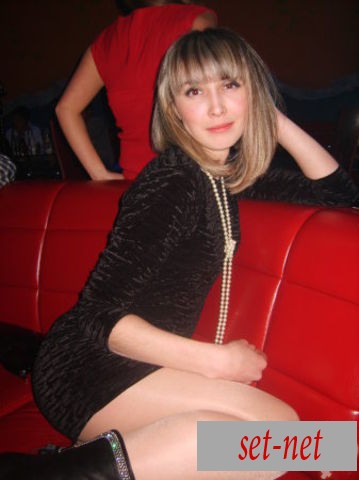 Алина, 33 года