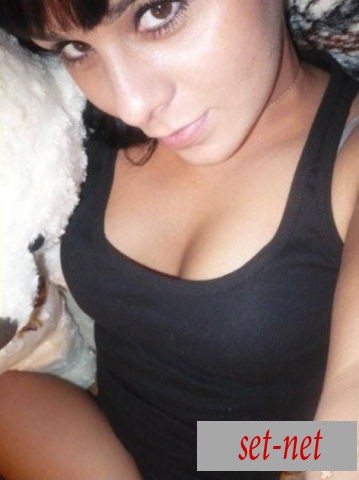 Alina, 33 года