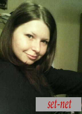 Алина, 32 года